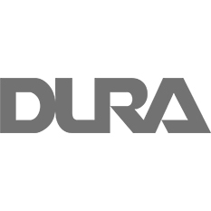 DURA